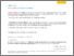 [thumbnail of Ilmiasih Permatasari Alifatin Anggraini Aini- school COVID-19 pandemic learning attention career parents non-career parents..pdf]