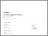 [thumbnail of Similarity Ilmiasih Permatasari Alifatin Anggraini Aini- school COVID-19 pandemic learning attention career parents non-career parents..pdf]