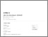[thumbnail of Similarity - Rohmah Akbar Ubaidillah Agustiyaningsih Ruhyanudin Purwanto Al Husna Rahayu - Post Stroke Cognitive Impairment Physical Activity Cognitive Function.pdf]