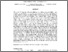 [thumbnail of Anggraini Aini- Anxiety Parents Vaccination in Children.pdf]