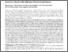 [thumbnail of Damat Setyobudi Burlakovs Gaile Siskawardani Anggriani Tain- Artificial rice Analog rice Food sovereignty Functional food Antioxidant activity fiber.pdf]
