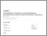 [thumbnail of Similarity- Damat Setyobudi Burlakovs Gaile Siskawardani Anggriani Tain- Artificial rice Analog rice Food sovereignty Functional food Antioxidant activity fiber.pdf]