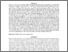 [thumbnail of Khairo Multazam Irawan - Kualitas Tidur Lansia Tekanan Darah.pdf]