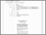 [thumbnail of Similarity - Khairo Multazam Irawan - Kualitas Tidur Lansia Tekanan Darah.pdf]