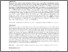 [thumbnail of Zailia Multazam Rahmawati - Kebugaran Fisik Kualitas Tidur Mahasiswi Penghafal Al-Quran PSQI YMCA Step Test.pdf]