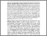 [thumbnail of Puspitasari Multazam Marufa - Ibu Hamil Kehamilan Nyeri Neuropati.pdf]