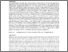 [thumbnail of Rachmawati Marufa Multazam - Menggendong Nyeri Neuropati Perifer Posisi Menggendong Ibu.pdf]