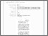 [thumbnail of Similarity - Rachmawati Marufa Multazam - Menggendong Nyeri Neuropati Perifer Posisi Menggendong Ibu.pdf]