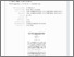 [thumbnail of Similarity - Multazam Irawan - Durasi Duduk Muskuloskeletal Disorders COVID-19.pdf]
