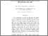 [thumbnail of Muslikhati_Pengaruh Dana Pihak Ketiga (DPK).pdf]