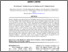 [thumbnail of Multazam Rakhmawati Hidayat - Lansia Respiratory Muscle Stretch Gymnastic Latihan Pernapasan Buteyko Ekspansi Dada Arus Puncak Ekspirasi.pdf]