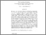 [thumbnail of Muslikhati_Analisis Perbandingan Penghimpunan Dana Pihak.pdf]