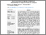 [thumbnail of Muslikhati_Peran Unit Simpan Pinjam dan Pembiayaan Syariah (USPPS) BMT.pdf]