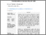 [thumbnail of Muslikhati_Pengaruh Saham Syariah, Sukuk, dan Reksadana Syariah.pdf]