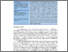 [thumbnail of Muslikhati_DOES INTERNATIONAL TRADE AFFECT WELFARE ECONOMIC.pdf]