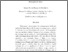 [thumbnail of Muslikhati_Analisis Korelasi Nilai Tukar Rupiah.pdf]