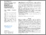 [thumbnail of Muslikhati_The purpose of this activity is to improve the ability of.pdf]