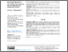 [thumbnail of Musilkhati_The purpose of this activity is that the educators of ABA Kindergarten.pdf]