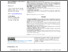 [thumbnail of Muslikhati_To find out the pattern of services starting from administrative.pdf]