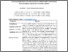 [thumbnail of Muslikhati_Training of Inheritance and Zakat Software at Missionaries Leadership of.pdf]