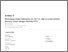 [thumbnail of Similarity- Salsabila Wardhani Chodijayanti, Puryani Damat Anggriani- aflatoxin peanut immunoaffinity HPLC.pdf]