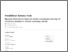 [thumbnail of Similarity - Fatoni Firdaus Abdullah Maturedy Mayasari Hidayanti - Arabic for spesific purpose Arabic vocabulary blooket gamification.pdf]