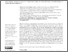 [thumbnail of Fatoni Firdaus Abdullah Maturedy Mayasari - Hidayanti Arabic for spesific purpose Arabic vocabulary blooket gamification.pdf]