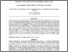 [thumbnail of Anggriani Sukardi Winarsih Adinka-  Antidiabetes α-amilase flavonoid roti sari mengkudu .pdf]