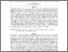 [thumbnail of Rahayu Warkoyo Harini Anggriani- Tebu Nira Kualitas Nira Suhu Penyimpanan Efektivitas Mesin Panen Tebu Sistem Tebang Angkut.pdf]