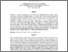 [thumbnail of Anggriani Nisa Harini- carrageenan chicken meatball coconut water natural solvent temperature .pdf]