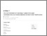 [thumbnail of Similarity- Anggriani Nisa Harini- carrageenan chicken meatball coconut water natural solvent temperature .pdf]