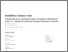 [thumbnail of Similarity - Damayulfi Firdaus Ibrahim - Javanese-Arabic Method Nahwu Translation.pdf]