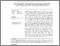 [thumbnail of Damayulfi Firdaus Ibrahim - Javanese-Arabic Method Nahwu Translation.pdf]