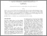 [thumbnail of Putri Anggriani Sukardi- Solanum torvum antioxidant bioactive compound nutrition functional food and drink .pdf]