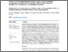[thumbnail of Rosita Wilasari Novembrianti Muhaimin Fatikhin Anggriani Damat- Diabetes Child Zerumbon Xylitol Candy .pdf]
