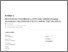 [thumbnail of Similarity- Rosita Wilasari Novembrianti Muhaimin Fatikhin Anggriani Damat- Diabetes Child Zerumbon Xylitol Candy .pdf]