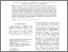 [thumbnail of Anggriani Utama Warkoyo Wahyudi Hafid Maulana Fitriana Nafis- halal certification awareness perceptions indonesian food SMEs.pdf]