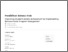 [thumbnail of Similarity - Fadhlan Firdaus Fikri - Arabic Achievement Extracurricular Programs Student Improvement Program Management.pdf]