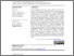 [thumbnail of Fadlan Firdaus Fikri - Arabic Achievement Extracurricular Programs Student Improvement Program Management.pdf]