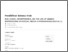 [thumbnail of Similarity - Firdaus Fadhlan Ibrahim Rais - Arabic expressions Mix code Intervention Social meddia educational factor (1).pdf]