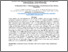[thumbnail of Firdaus Fadhlan Ibrahim Rais - Arabic expressions Mix code Intervention Social meddia educational factor (2).pdf]