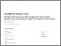 [thumbnail of Similarity - Firdaus Fatoni - Persepsi Nahwu Mabdai Pembelajaran Nahwu.pdf]
