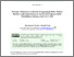 [thumbnail of Firdaus Fatoni - Persepsi Nahwu Mabdai Pembelajaran Nahwu.pdf]
