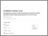 [thumbnail of Similarity - Mauludiyah Firdaus - manajemen kurikulum pandemi pembiayaan.pdf]