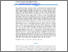 [thumbnail of Mauludiyah Firdaus - manajemen kurikulum pandemi pembiayaan.pdf]