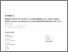 [thumbnail of Similarity- Warkoyo Taufani Anggriani- cmc elongation glyserol okra gel tensile strength..pdf]