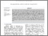 [thumbnail of Anggriani Harini Husna  Sukardi NS- Antidiabetic bajakah tampala wood functional honey inhibition of α-amylase .pdf]
