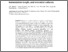 [thumbnail of Husna Saputra Harini Wahyudi Anggriani Manshur Elianarni- cocoa beans fermentation physical flavor.pdf]