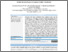 [thumbnail of putri permatasari hijriyah mauludiyah Arabic Vocabulary Education Game.pdf]