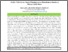 [thumbnail of Kudsiyah Mauludiyah Murdiono Arabic Vocabulary Learning media Video Song.pdf]